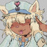 B9r3MxH5cP4-channel-avatar-Cupidite Archive