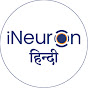 iNeuron Tech Hindi