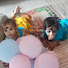 _0sZh8hwSKI-channel-avatar-Kevalya _Kethana _TwinStories