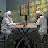 iJqdNqUvrsA-channel-avatar-Abdul Habib Attari