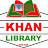 Hanif Khan