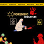 Forensic Educators logo