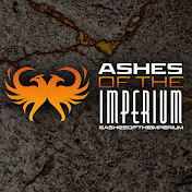 Ashes of the Imperium