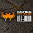 M1UdfbHzmck-channel-avatar-Ashes of the Imperium