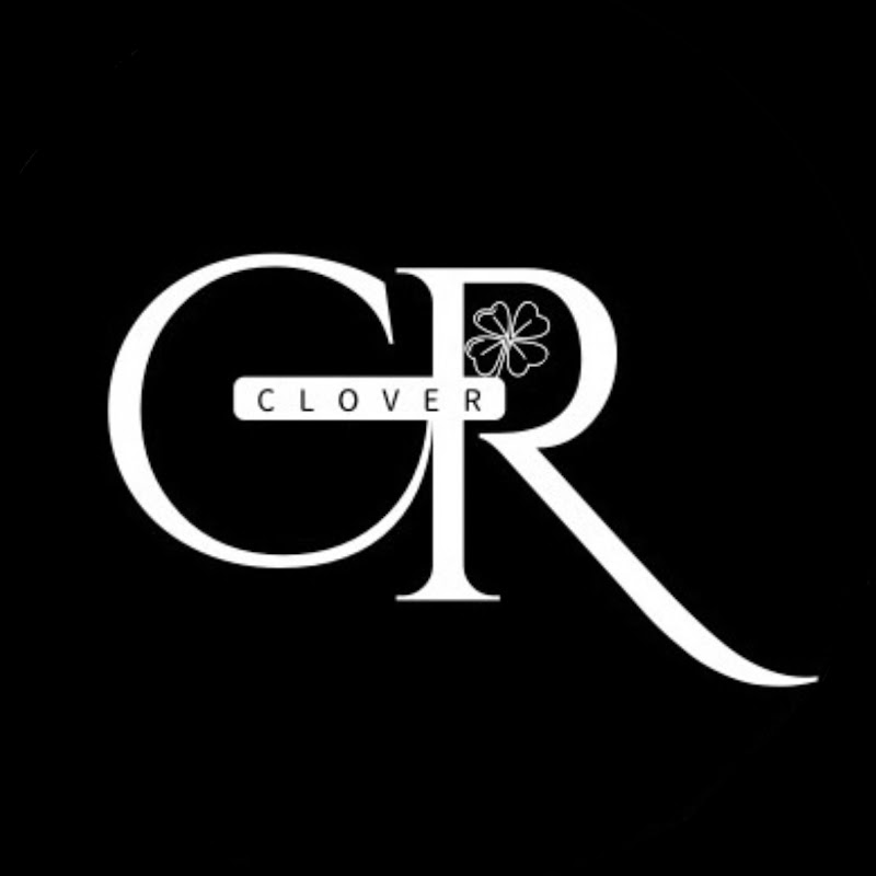 CloveR