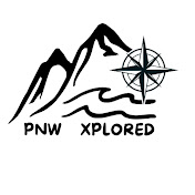 PNW XPLORED