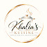wun9xTv7Mqo-channel-avatar-KHALIA’S  KUISINE
