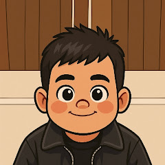 BANG AL