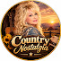 kttQ-61dl6E-channel-avatar-Country Nostalgia
