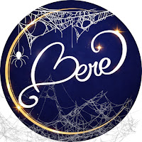 BERE TE LO CUENTA.  profile image