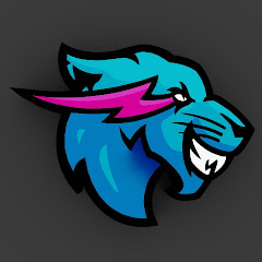 Beast_lk