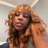 So2YQ-BZoqE-channel-avatar-chanelle's aura 