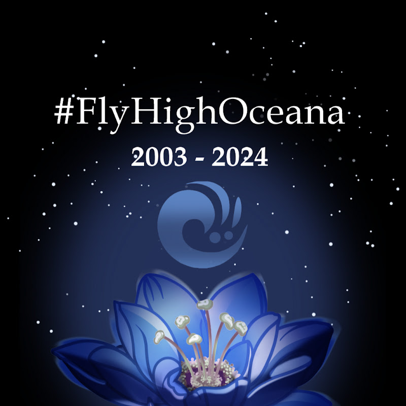 FluffyOceana icon