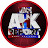 The Ahk Report