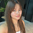 IiRp1rrFL6o-channel-avatar-Sabrina Yap