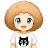 @poodle_dbd