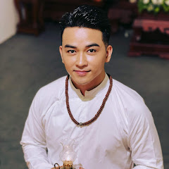 Lưu Minh Tuấn