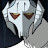 Avatar de @sharkluxry