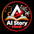 V29B2c9KxW0-channel-avatar-AI Story Hindi

