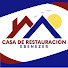 2l_HHzQhbbc-channel-avatar-Casa de Restauración Ebenezer