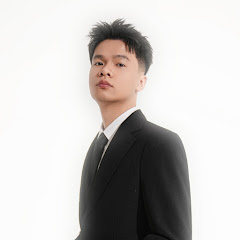 VIET. / Như Việt net worth