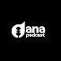 359kSCLBS54-channel-avatar-DANA MUSIC