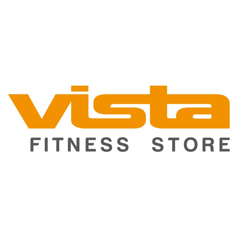 VistaFitnessStore