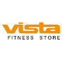 VistaFitnessStore logo