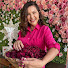 VrhYbt0bJdk-channel-avatar-Rose Religare