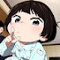 DCbazeth30w-channel-avatar-@在下miss瓜