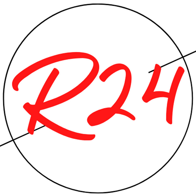 Recipe-24