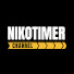 sr_R06Aq1ug-channel-avatar-Niko Timer