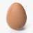 @Eggggggggggggggggggggggggggggb