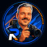 rX_7TFoR5NA-channel-avatar-Reens Reviews and Reens Rails