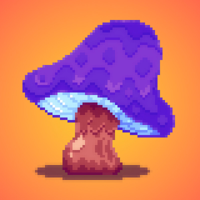 Fungus