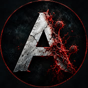 After Infection Audiobooks