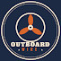 iwCybk5VSjc-channel-avatar-Outboard Wire