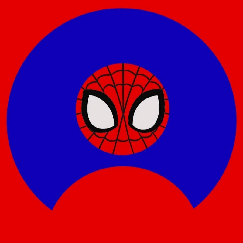 Spidey Creates