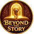 hjJjjwj0Y7k-channel-avatar-Beyond The Story