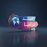 V34YazbMqgc-channel-avatar-Drama AlBalad دراما البلد