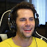 drjaDd-gkzM-channel-avatar-Tyler Bucket