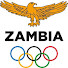 NOC Zambia