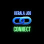 Kerala Job Connect logo