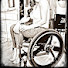 xODY8YlVi-c-channel-avatar-DC Wheelchair-Club