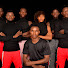 LdWGdUL7ZiE-channel-avatar-DGMD_ACADEMY