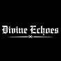 Divine Echoes logo