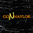 goNnaylor Gaming