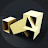@Urbanxx001's avatar