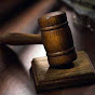 Austin Criminal Defense Lawyers Association YouTube Profile Photo
