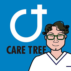 看護師・介護士のタメになる話【CARETREE SYO1CHANNEL】